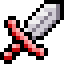 Tag Icon
