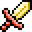 Tag Icon
