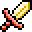 Tag Icon