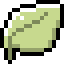 Tag Icon