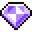 Tag Icon