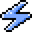 Tag Icon