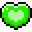 Tag Icon