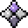 Tag Icon