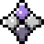 Tag Icon