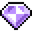 Tag Icon