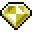 Tag Icon