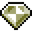 Tag Icon