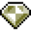 Tag Icon