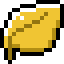 Tag Icon