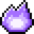 Tag Icon