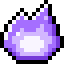 Tag Icon