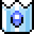 Tag Icon