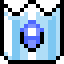 Tag Icon