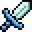 Tag Icon