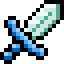 Tag Icon