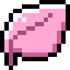 Tag Icon