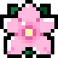 Tag Icon