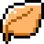 Tag Icon