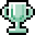 Tag Icon