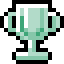 Tag Icon
