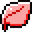 Tag Icon