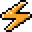 Tag Icon