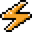 Tag Icon