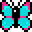 Tag Icon