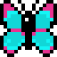 Tag Icon