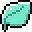 Tag Icon