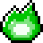 Tag Icon