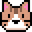 Tag Icon