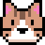 Tag Icon
