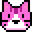 Tag Icon