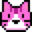 Tag Icon