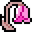 Tag Icon