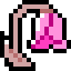 Tag Icon