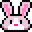 Tag Icon