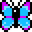 Tag Icon