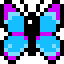 Tag Icon