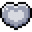 Tag Icon