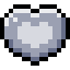 Tag Icon