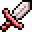 Tag Icon