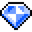 Tag Icon