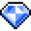 Tag Icon