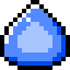 Tag Icon