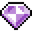 Tag Icon