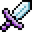 Tag Icon