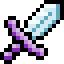 Tag Icon